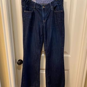 Gap Jeans 14R